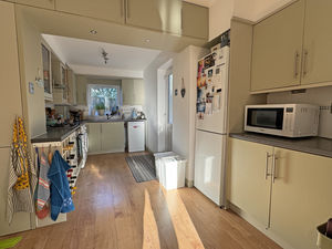 Photo 14- click for photo gallery